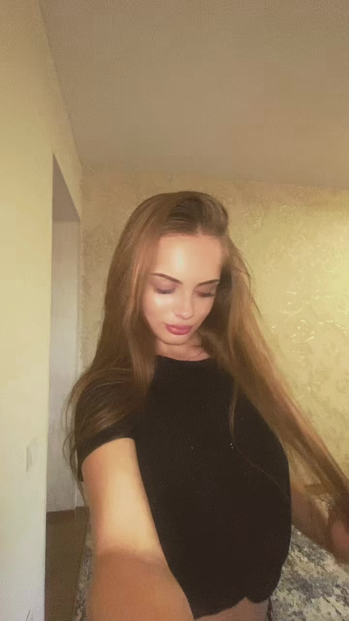 @veronika😂🤘🏻🌟