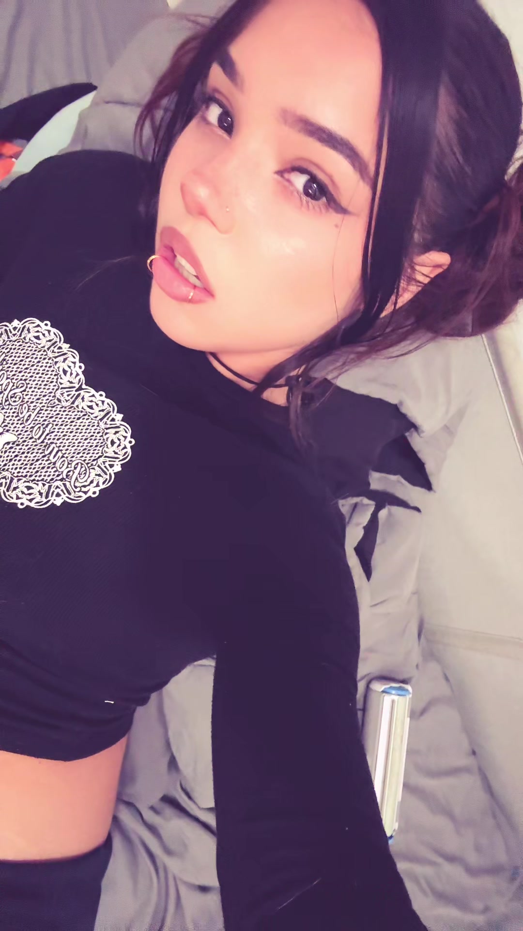 @femalesosa87365