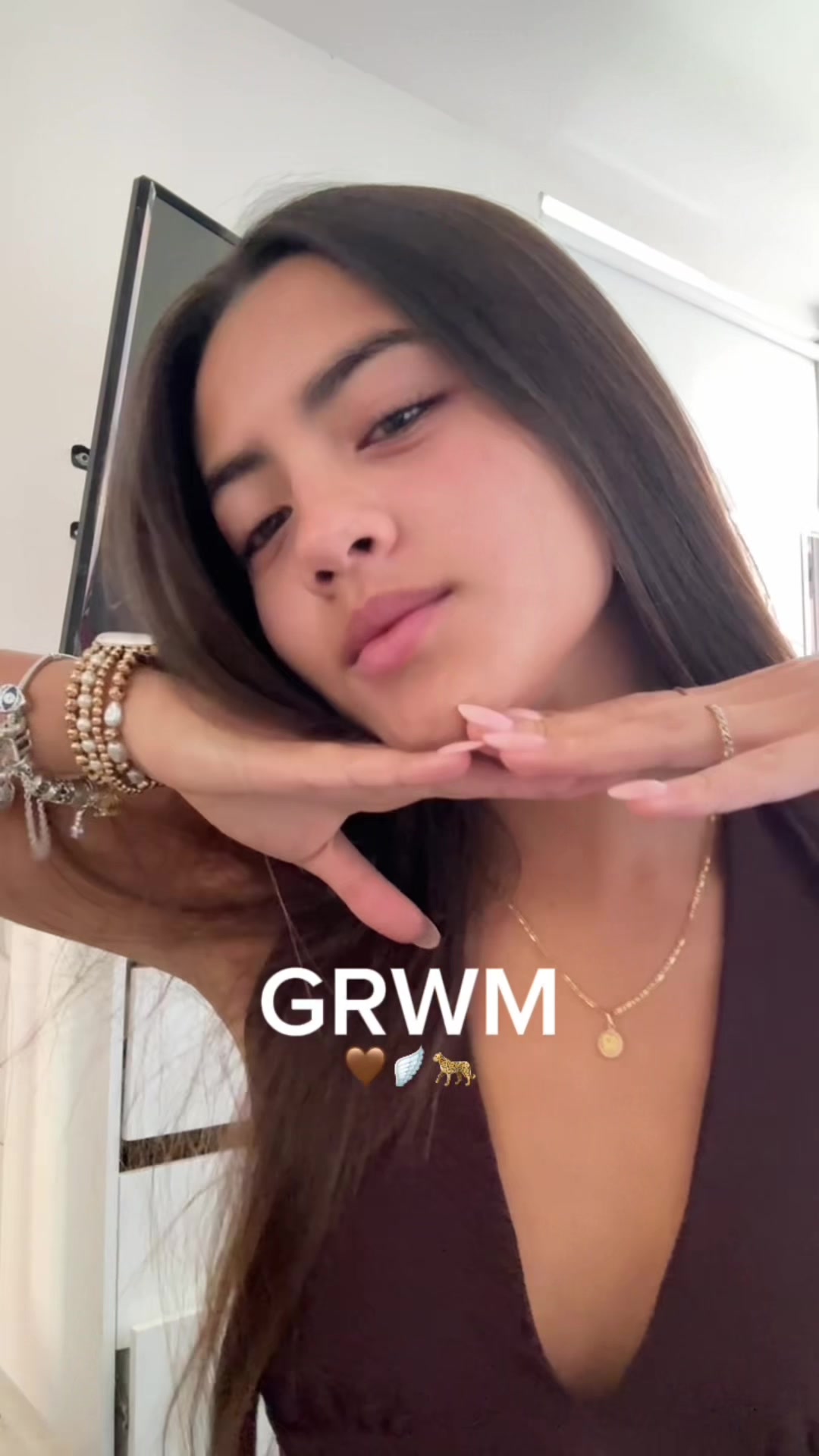 @Luciana Castro