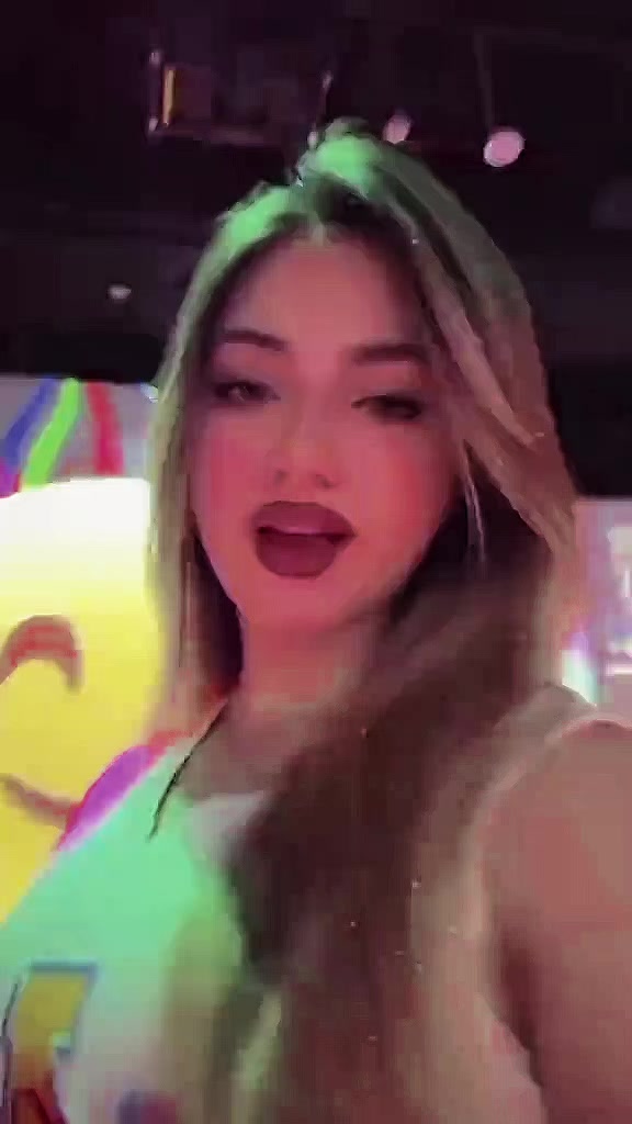 @A