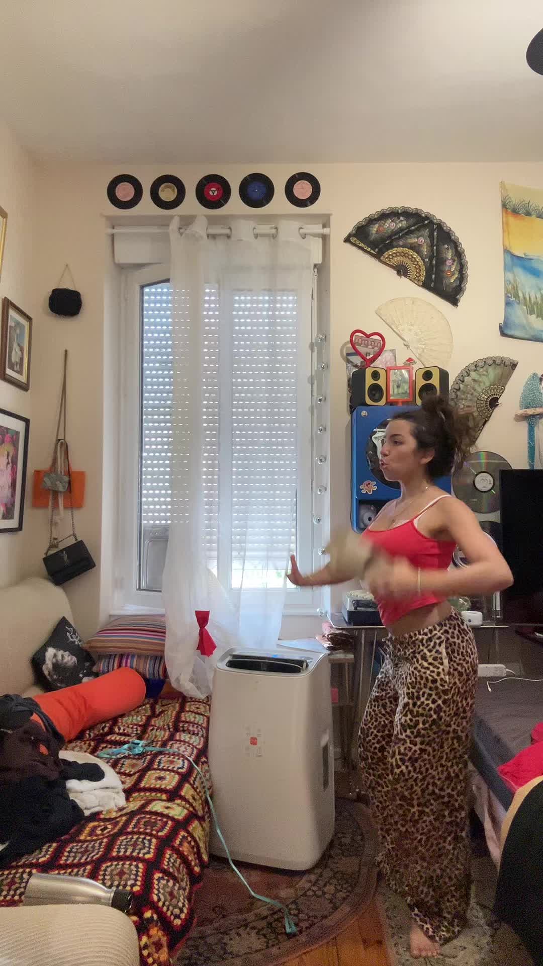 @kississala
