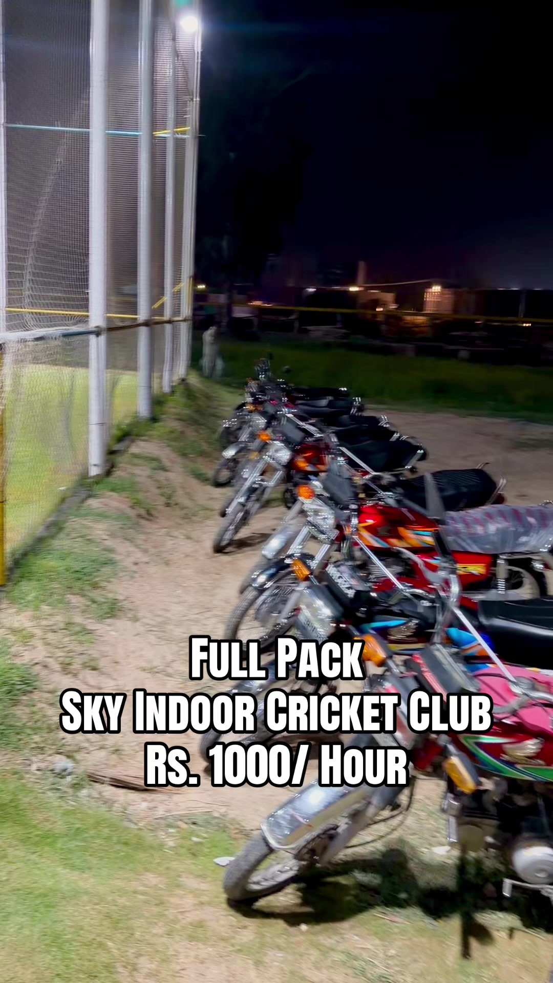 @skyindoorclub