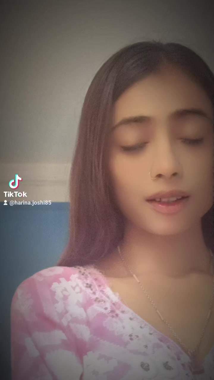 @Harina joshi