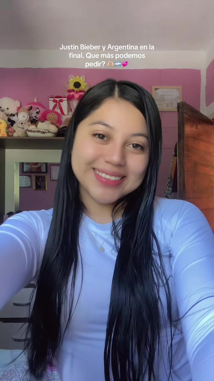 @Cinthya María 🌸