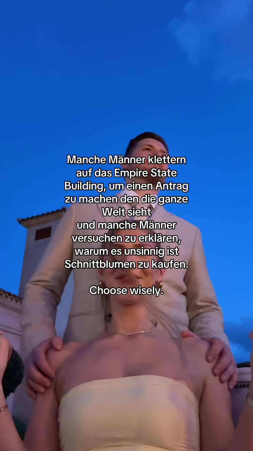 @Sophia Bünting