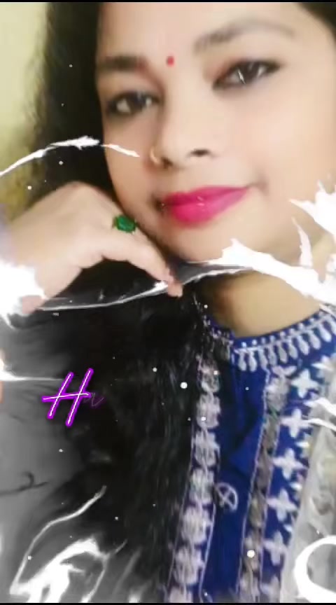 @Renu Mandal845