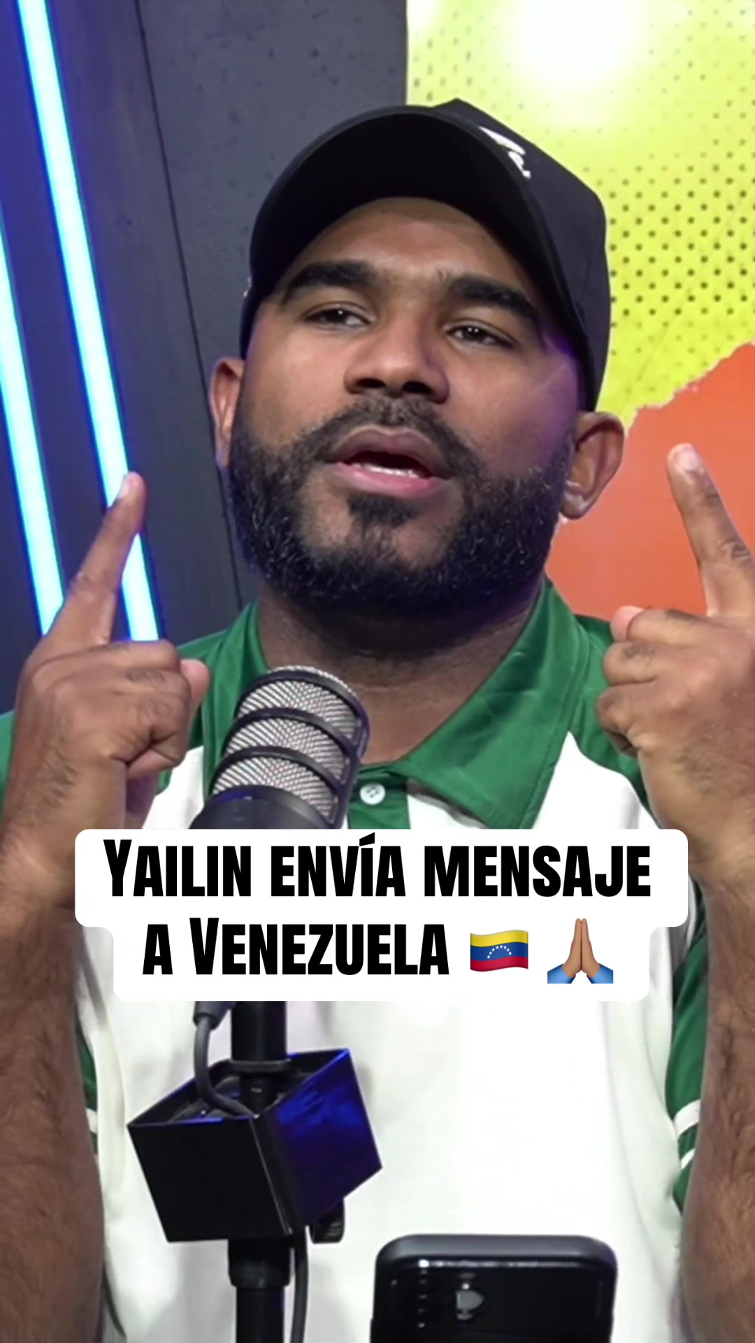 @La Meca Urbana