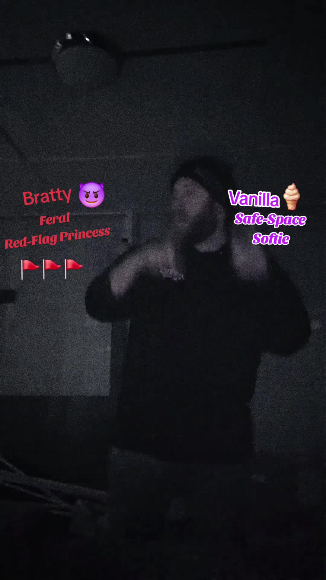 @Maskedviking