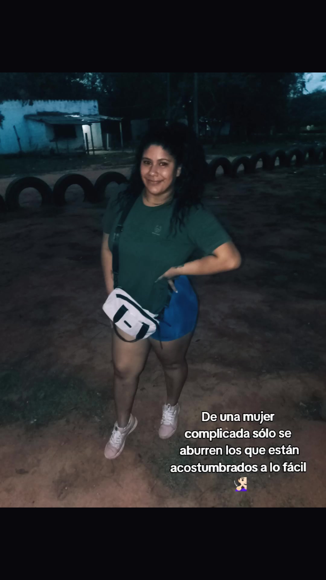 @Ojeda Nathalia🖤🍑
