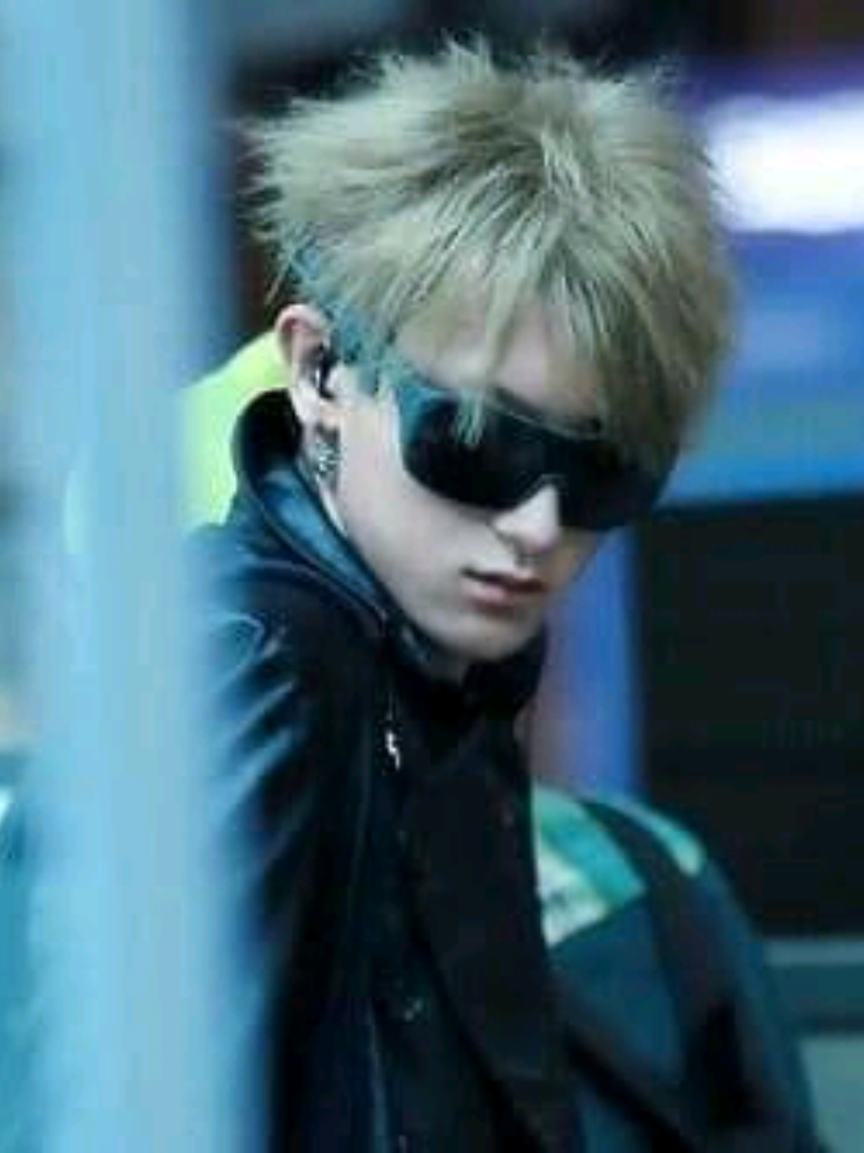 @sehunglazer☽̶☾