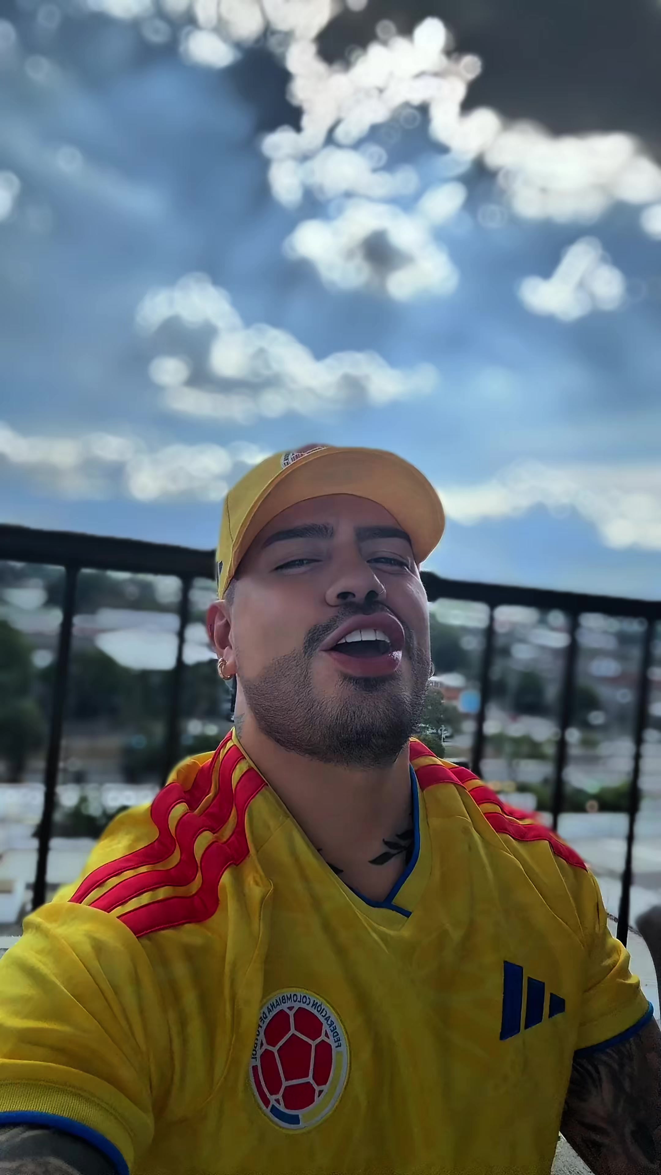 @DjJuanjosalsa