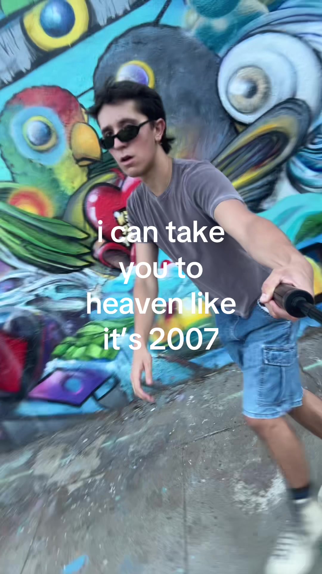 @Dean