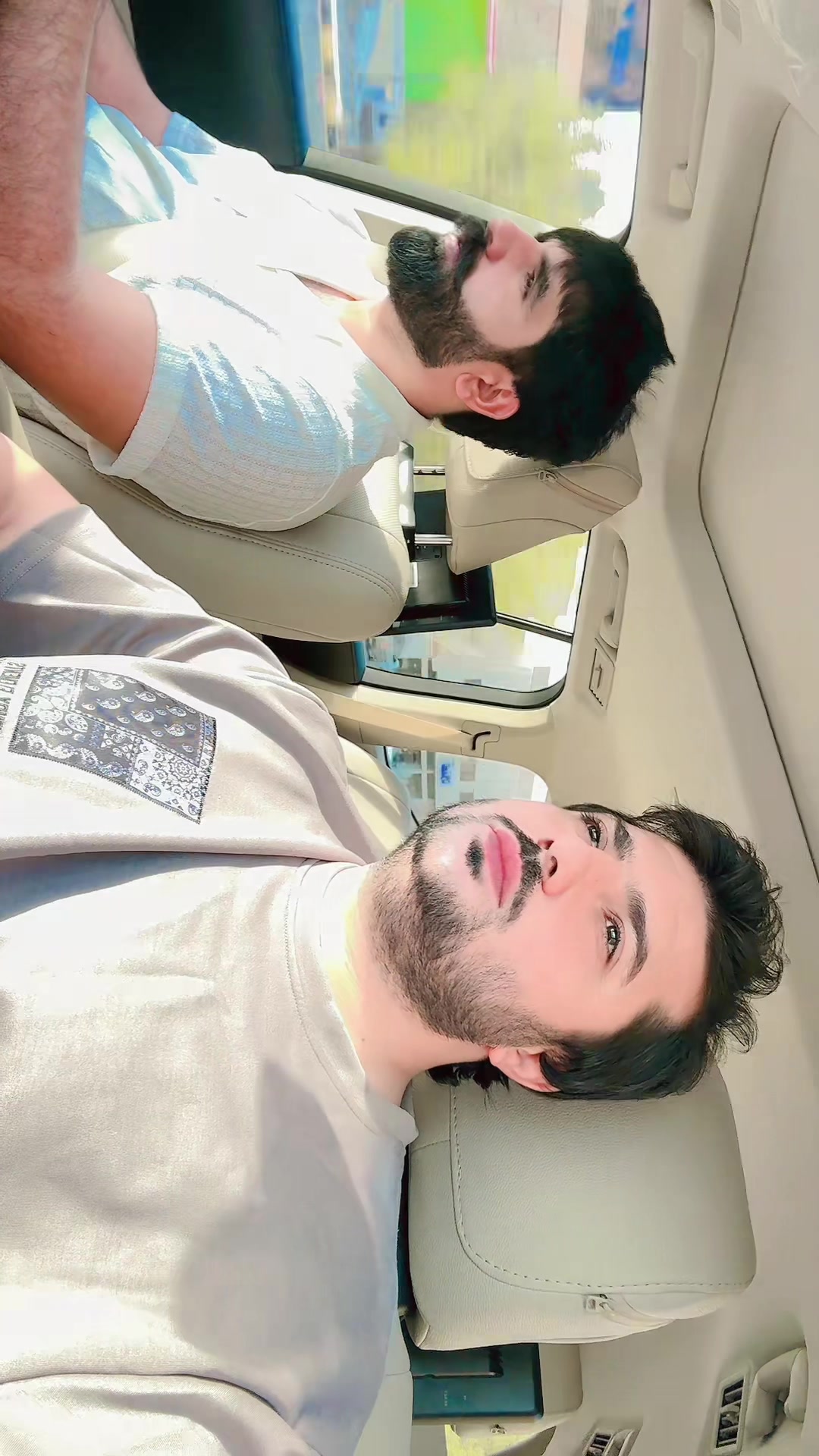 @WaqarAhmad10000