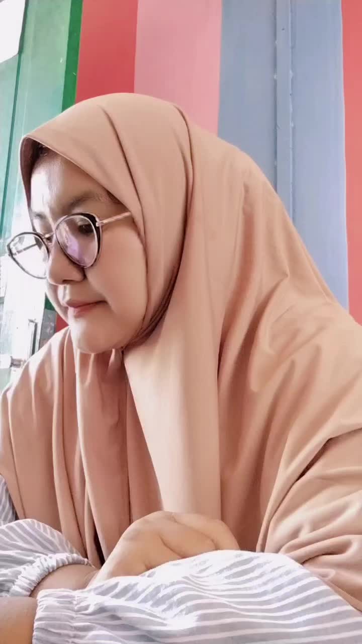 @Dayah
