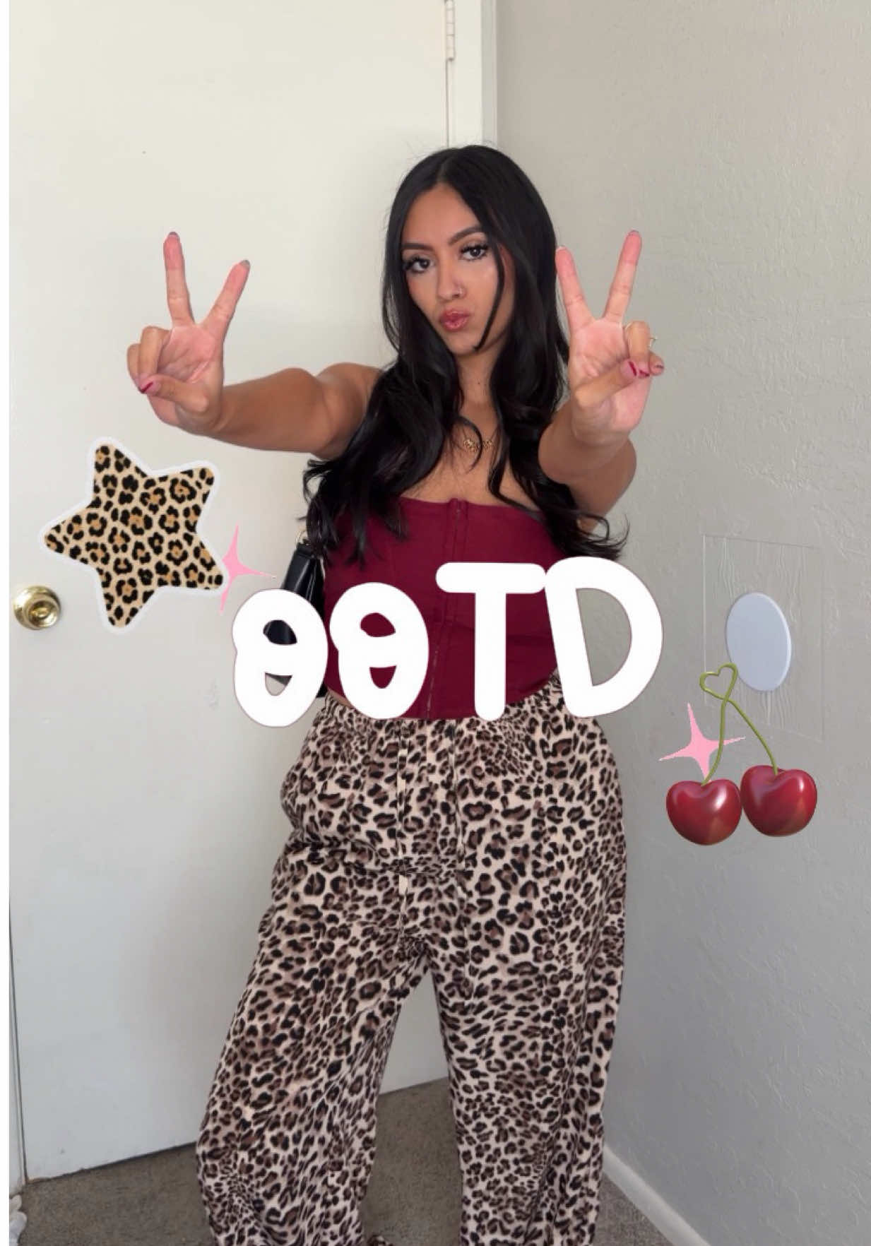 @Yami | AZ Creator ✨🍒🦩
