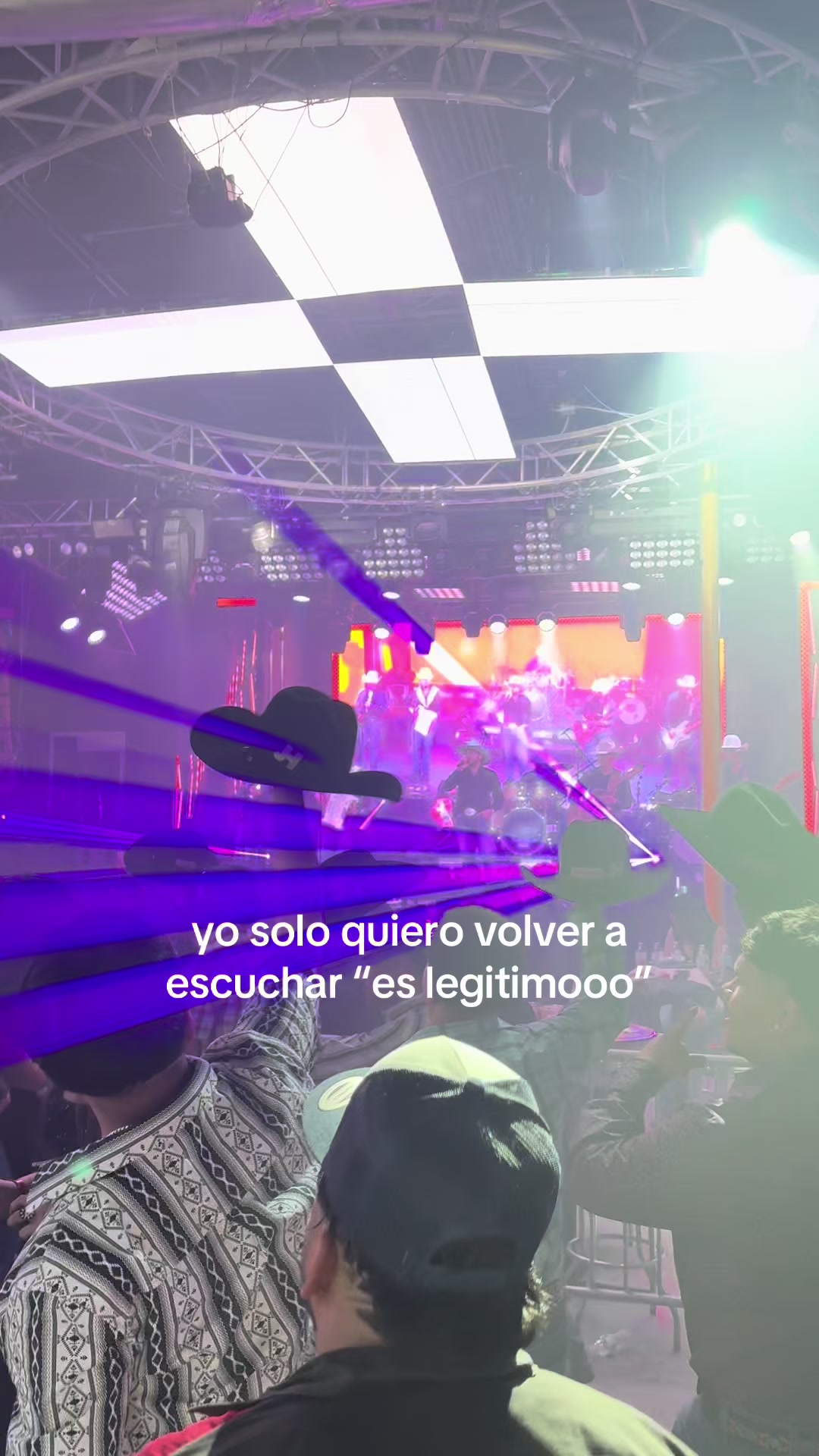 @medicenwilly