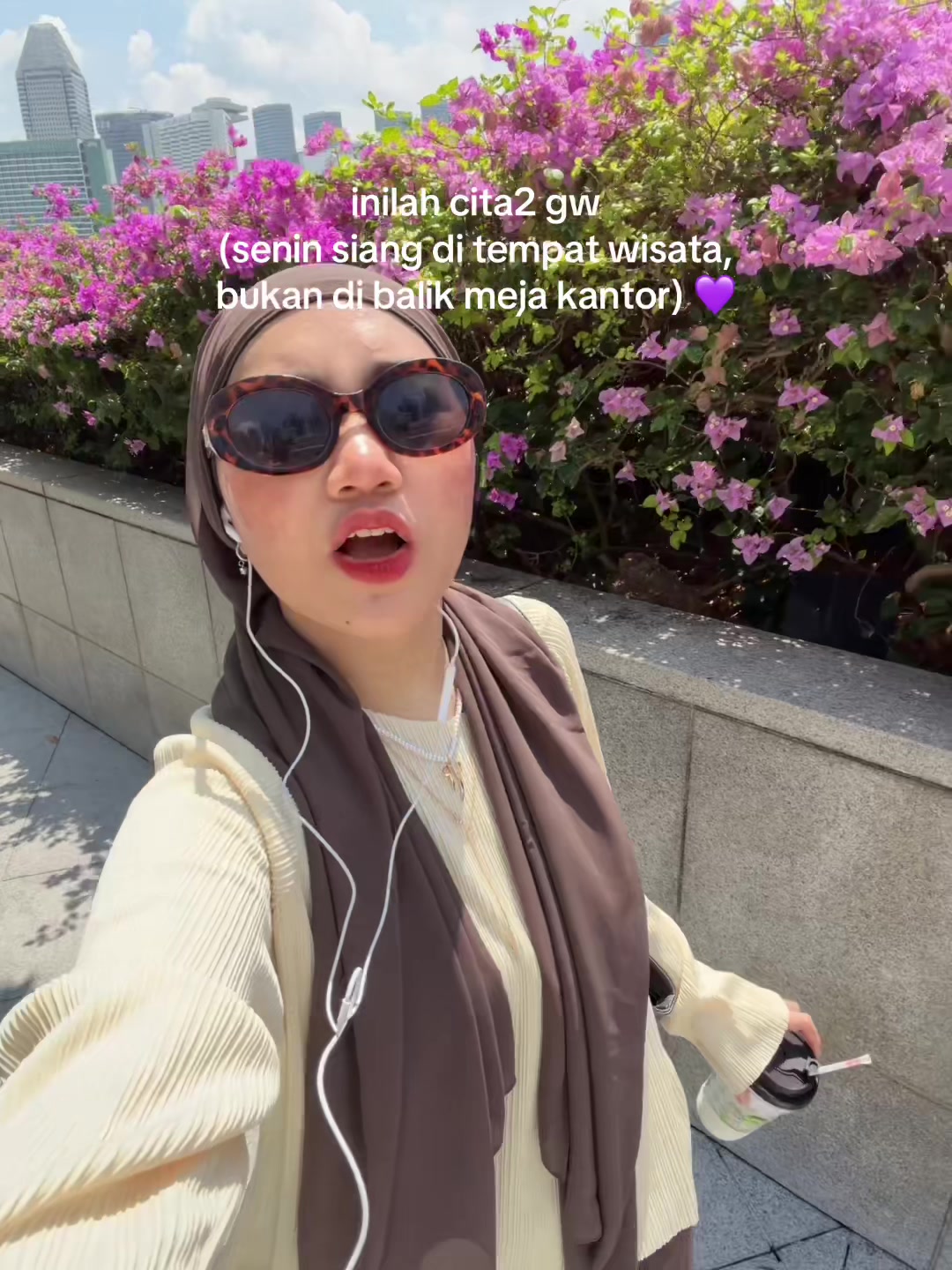 @handoy