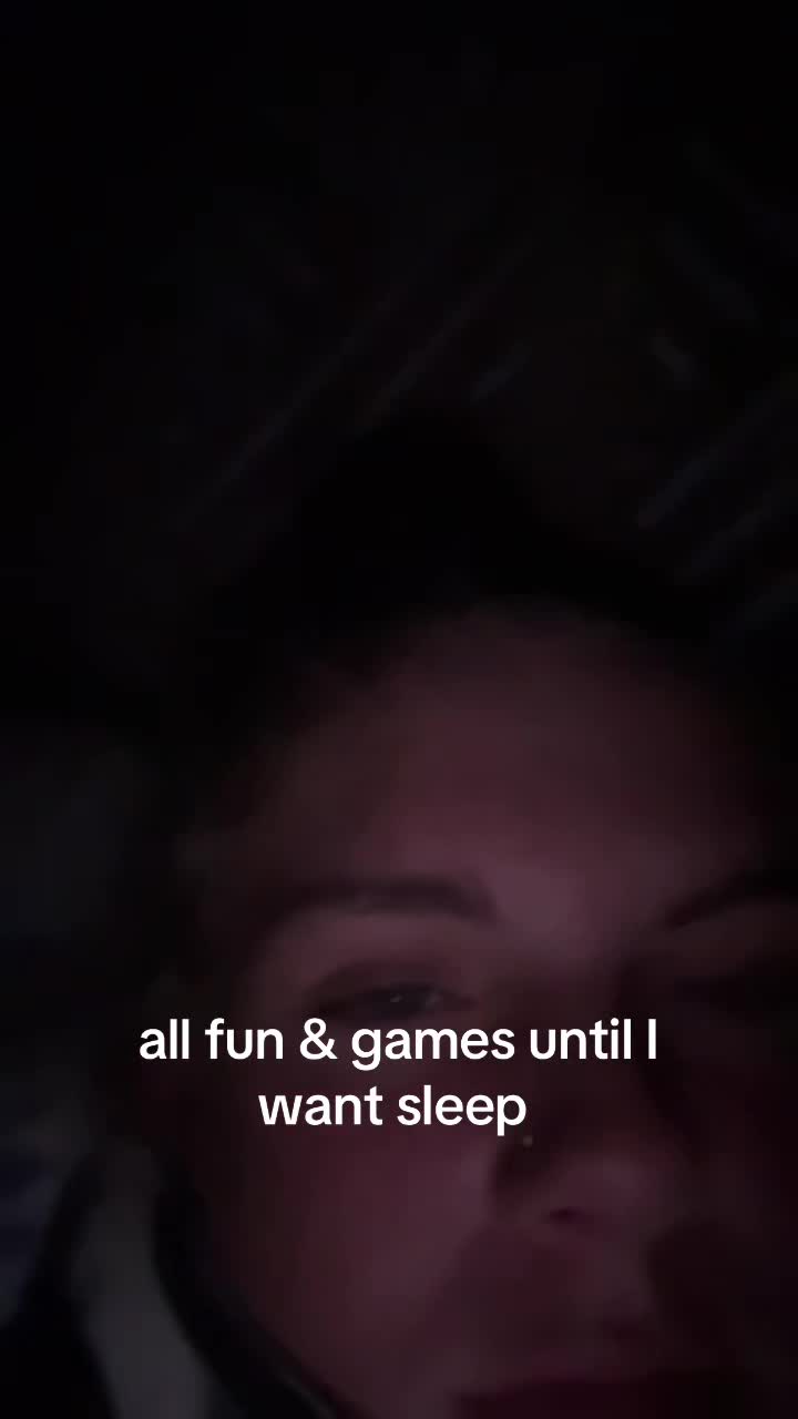 @lilbill