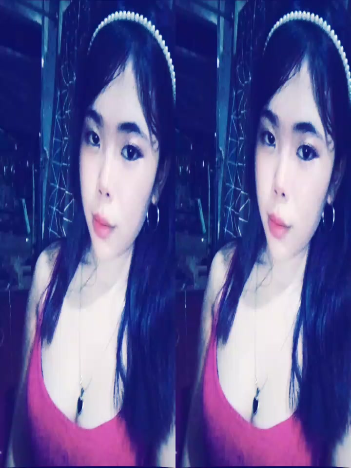 @cutiekim🫦