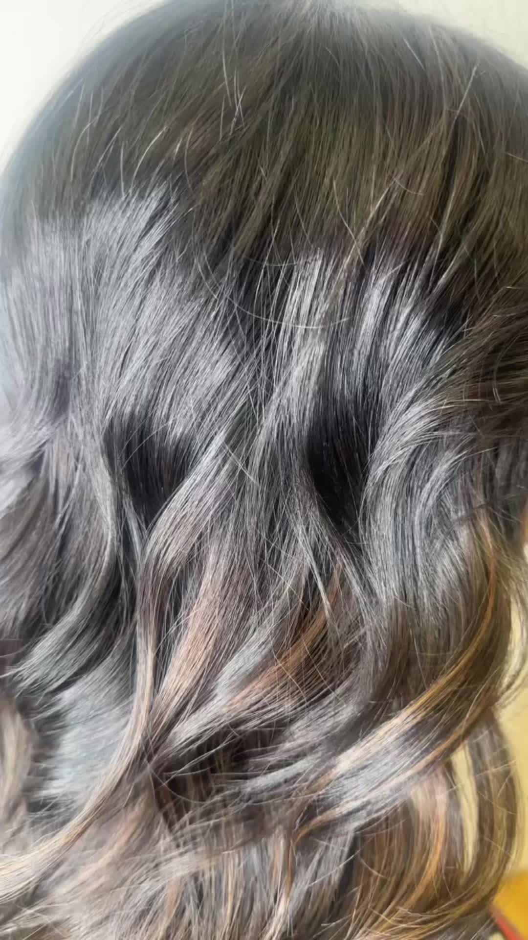 @audrazubia