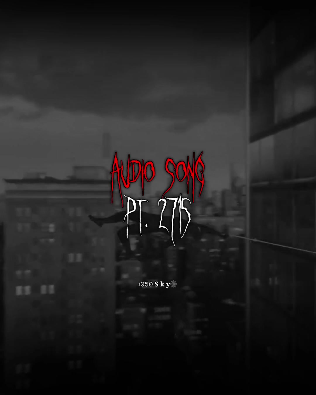 @𝐒𝐤𝐲🕸️