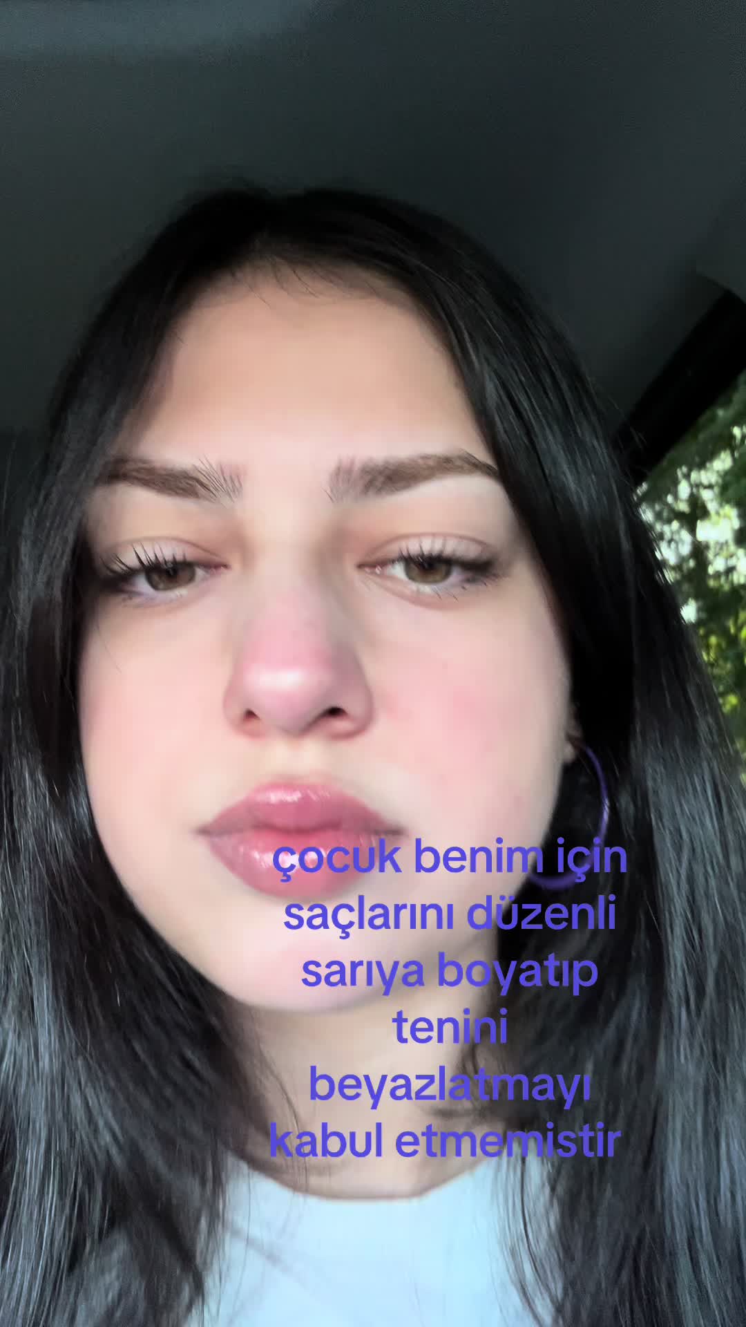 @zeynep