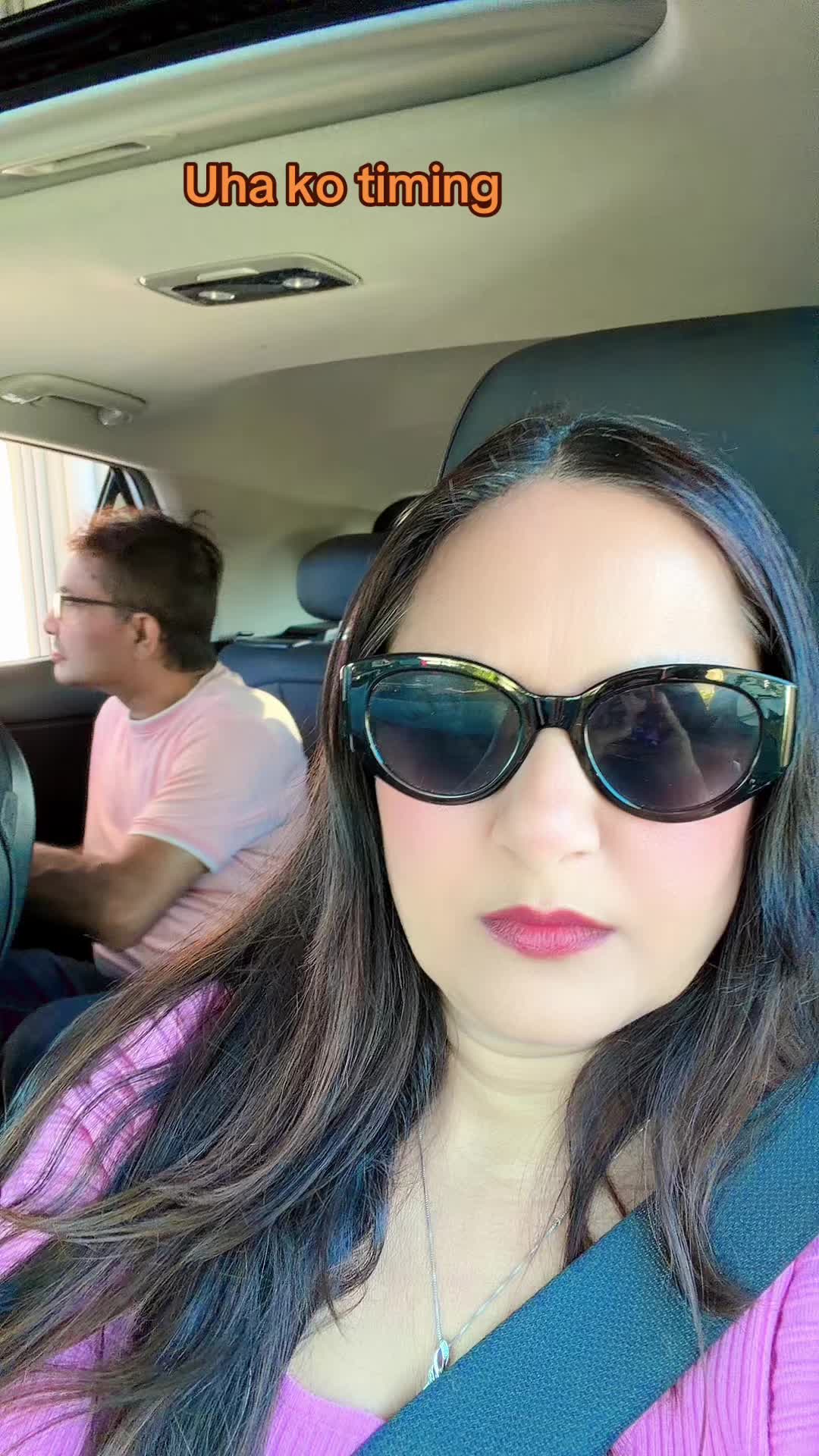 @Nanu