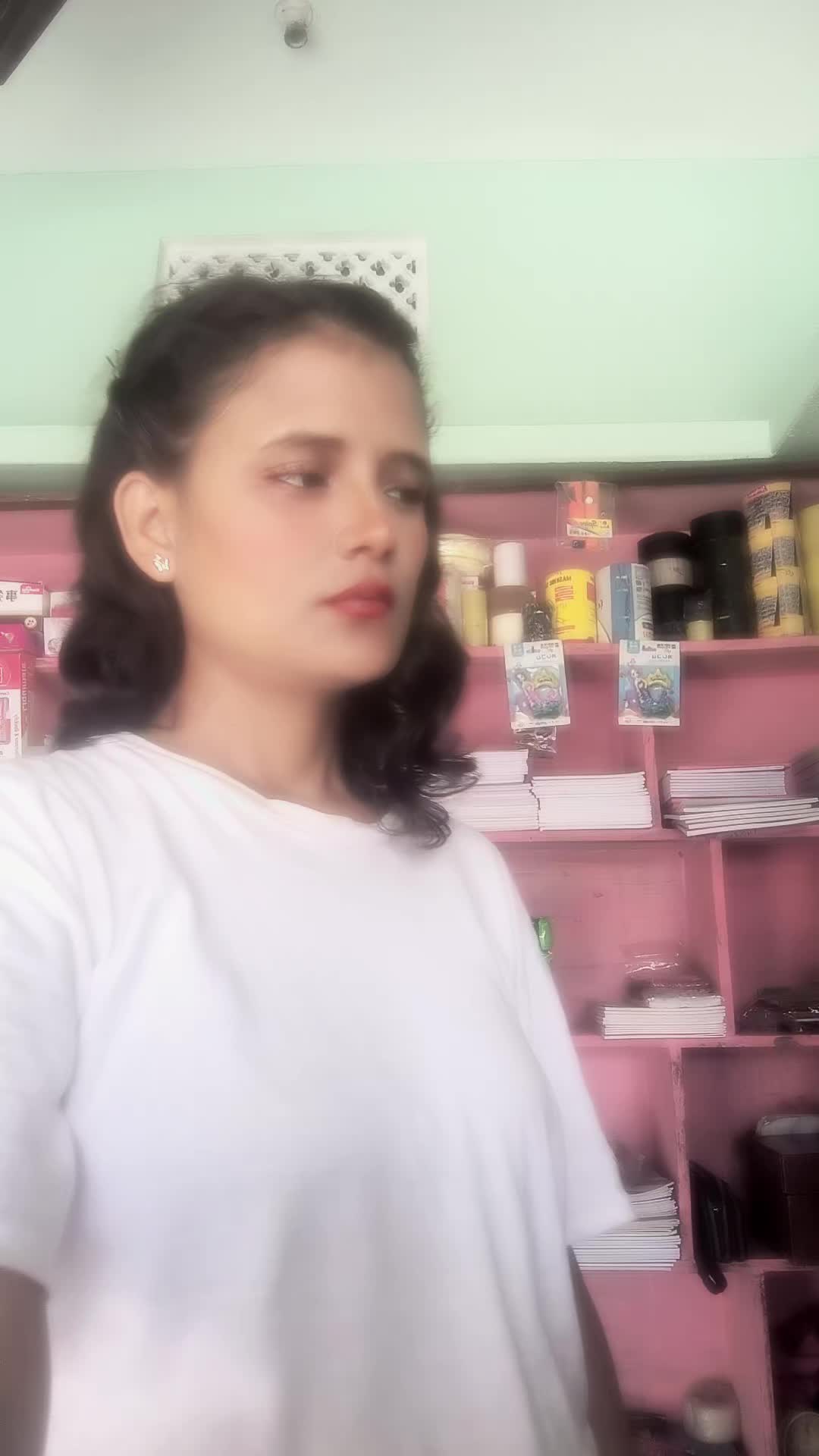 @Sus Mha