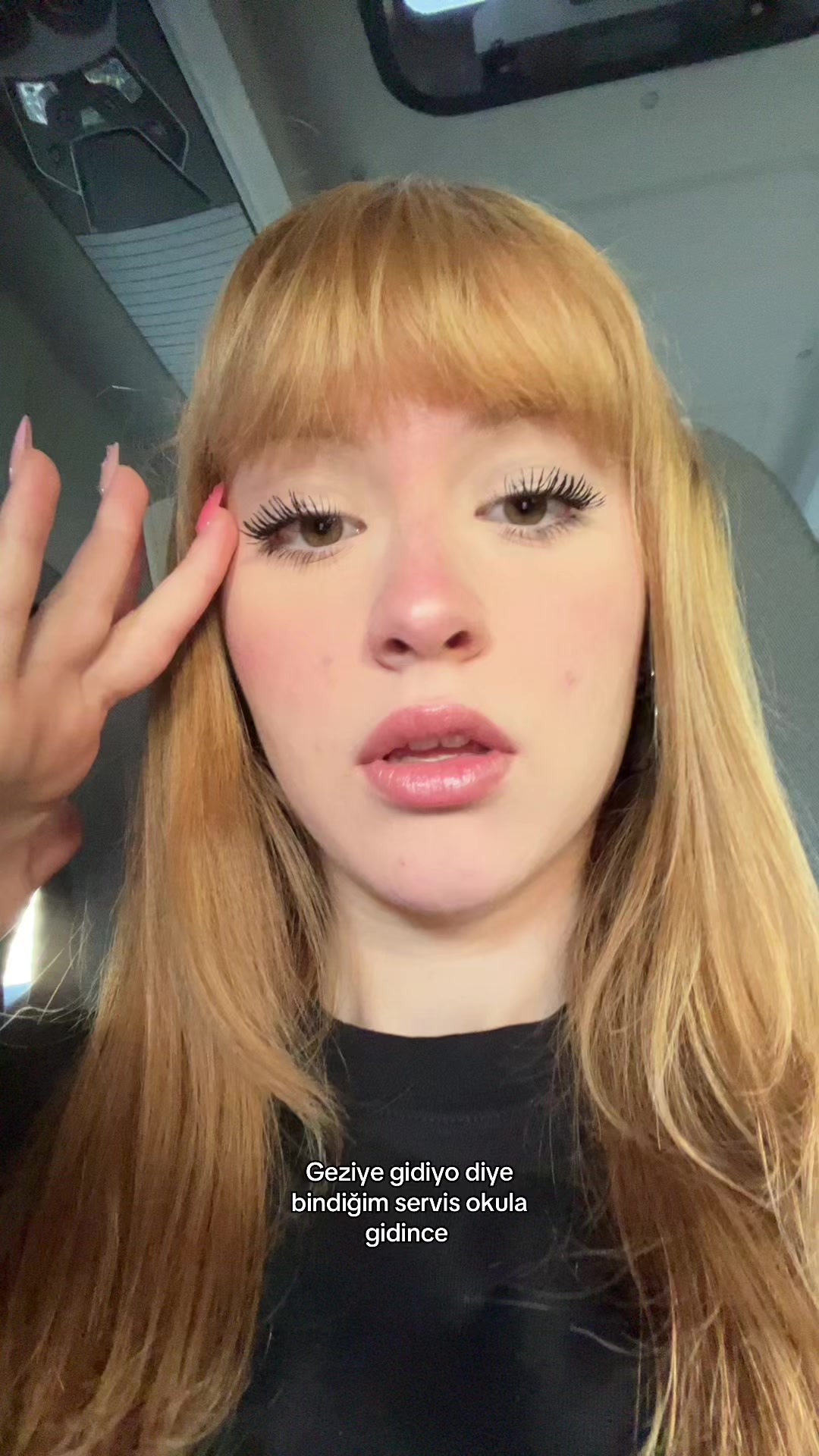 @myy_babyy