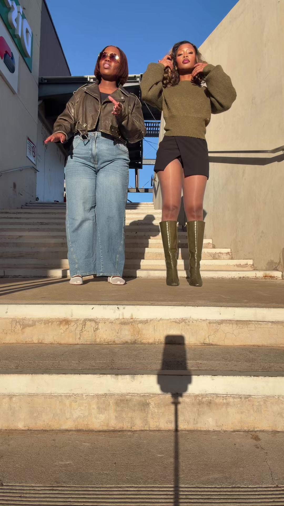 @Zokhanyo🦋