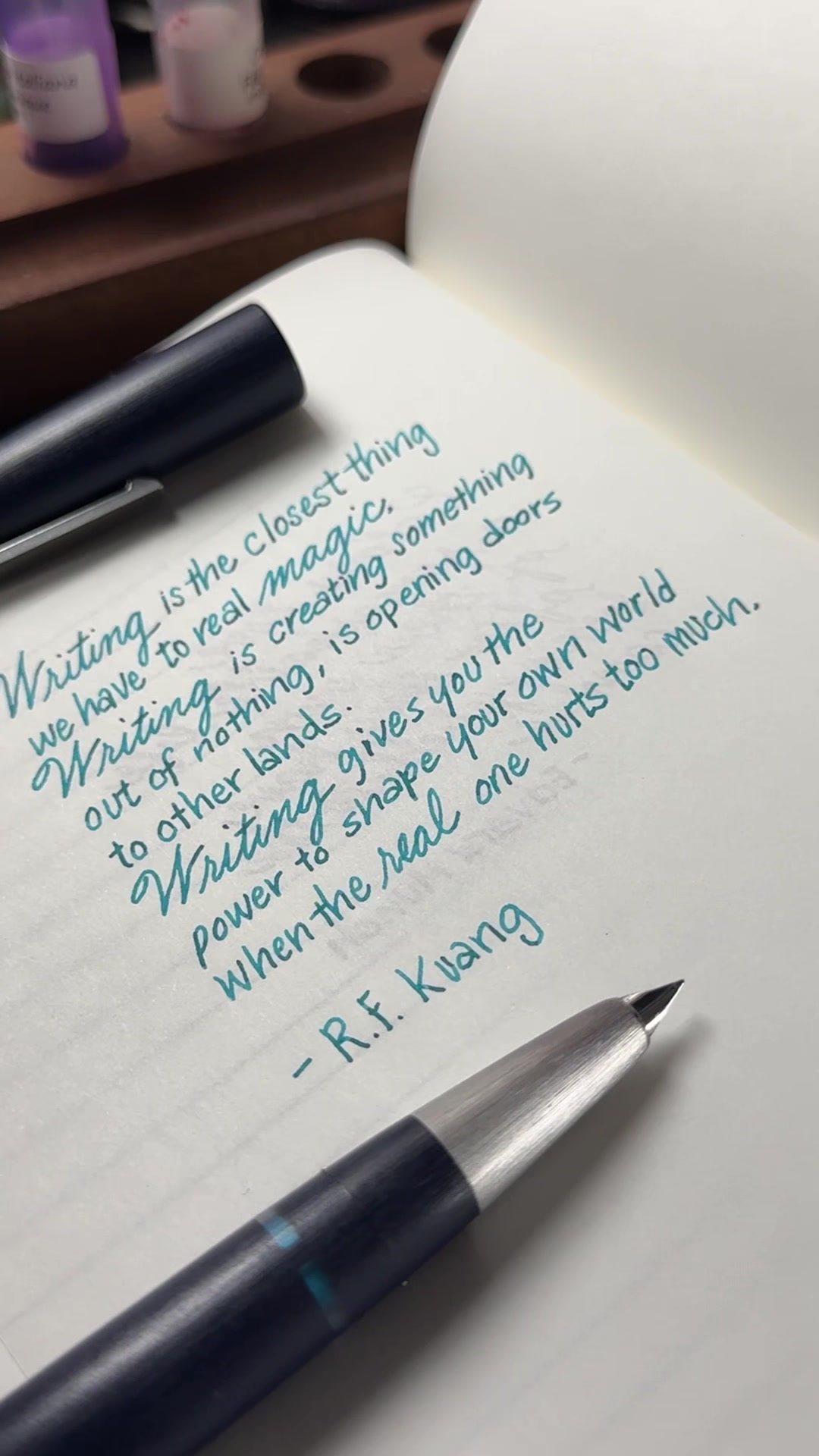 @inkjournal