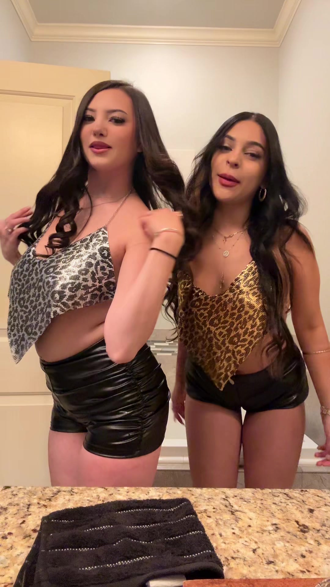 @Jazzabella Lopez