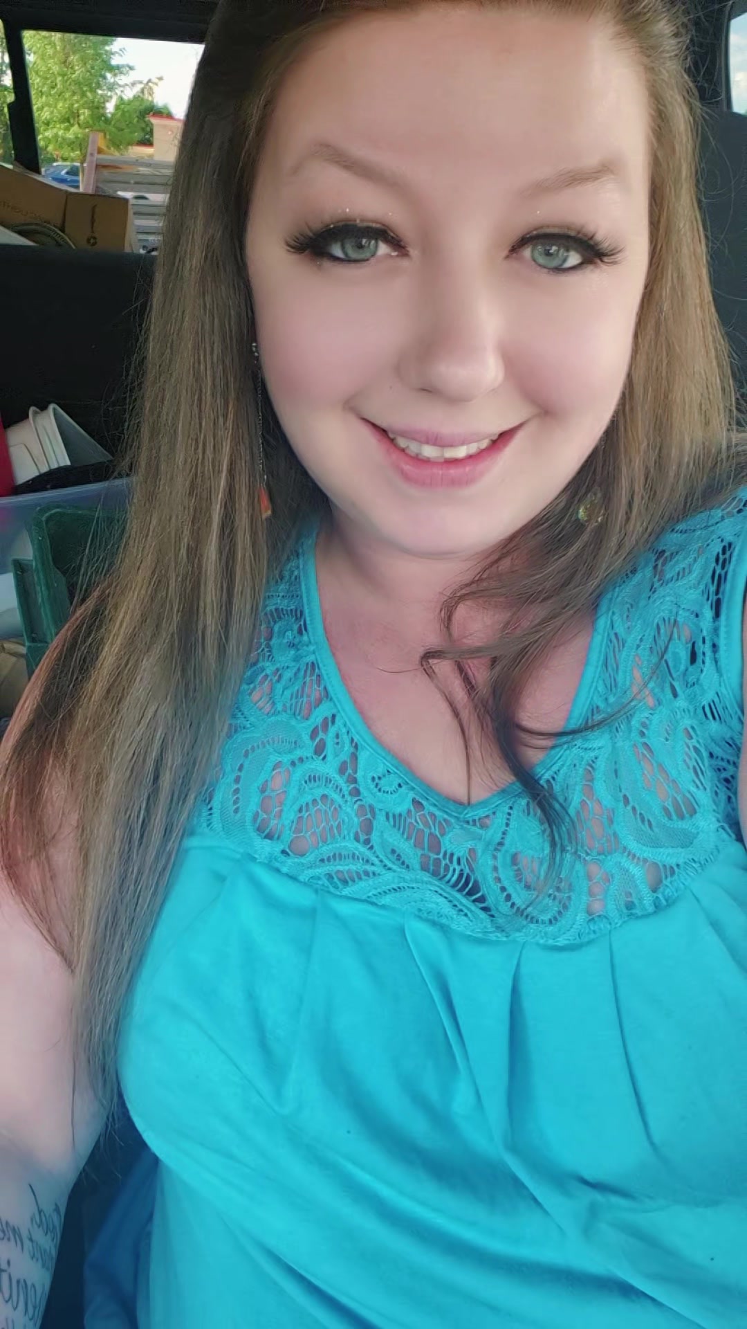@Blynn