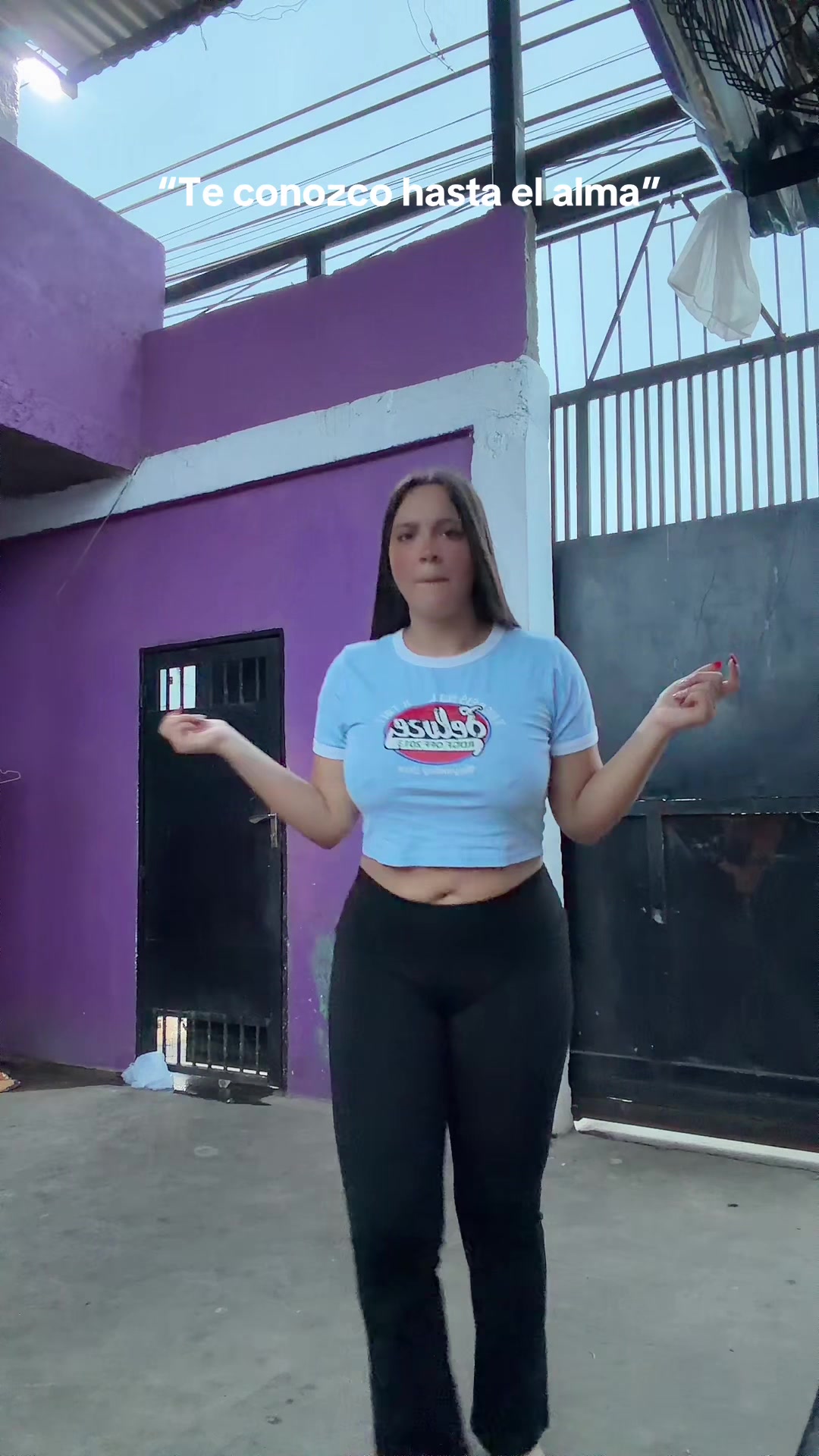 @Pág💙YusleidyGonzalez