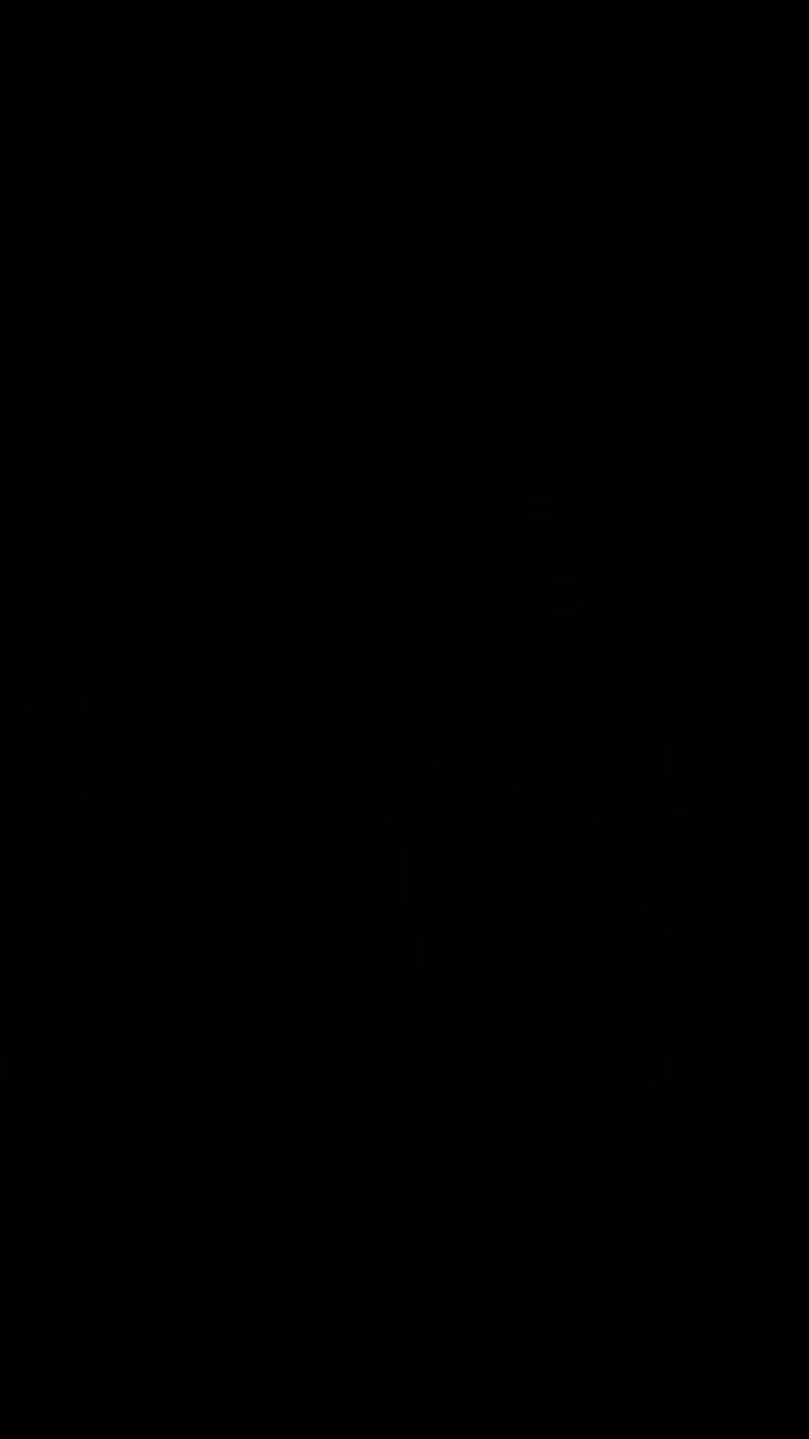 @SmileYouOnCamera