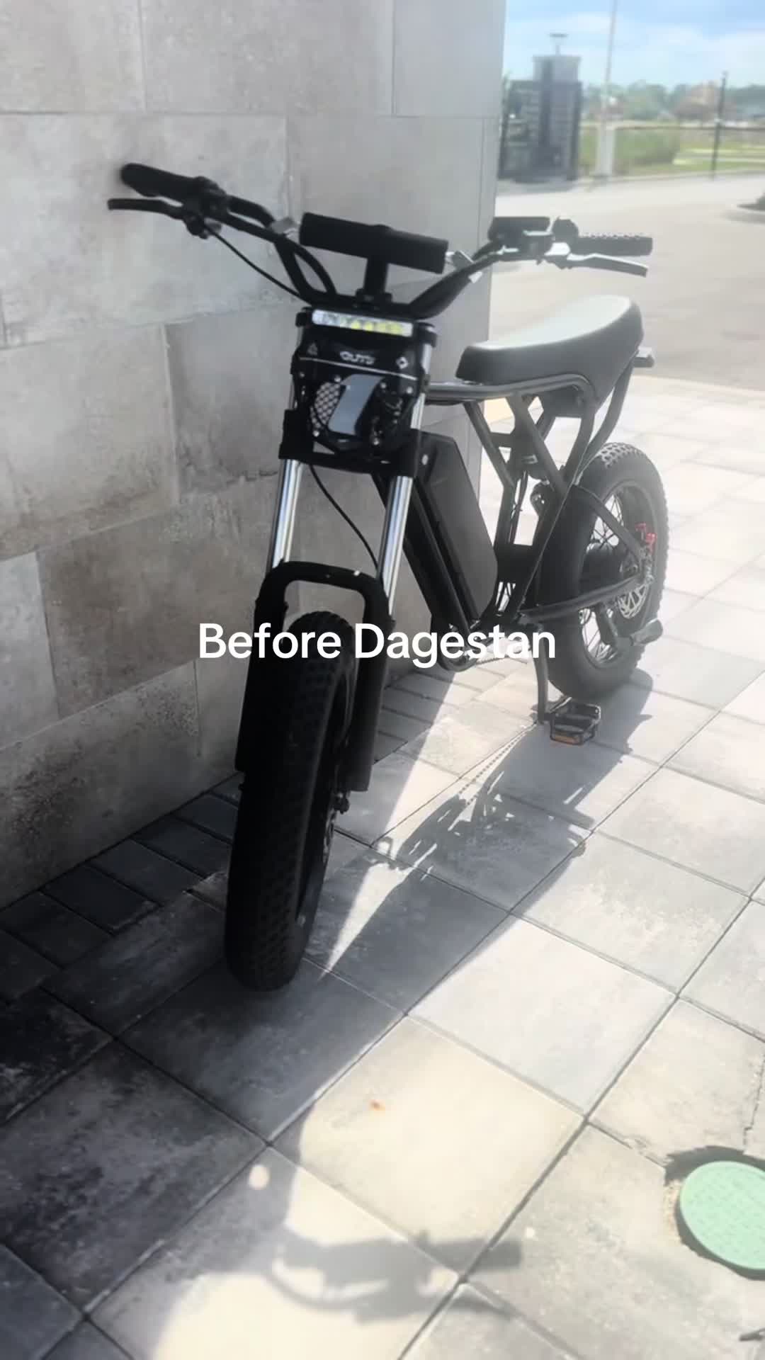 @Jäxøň7✝️🦅
