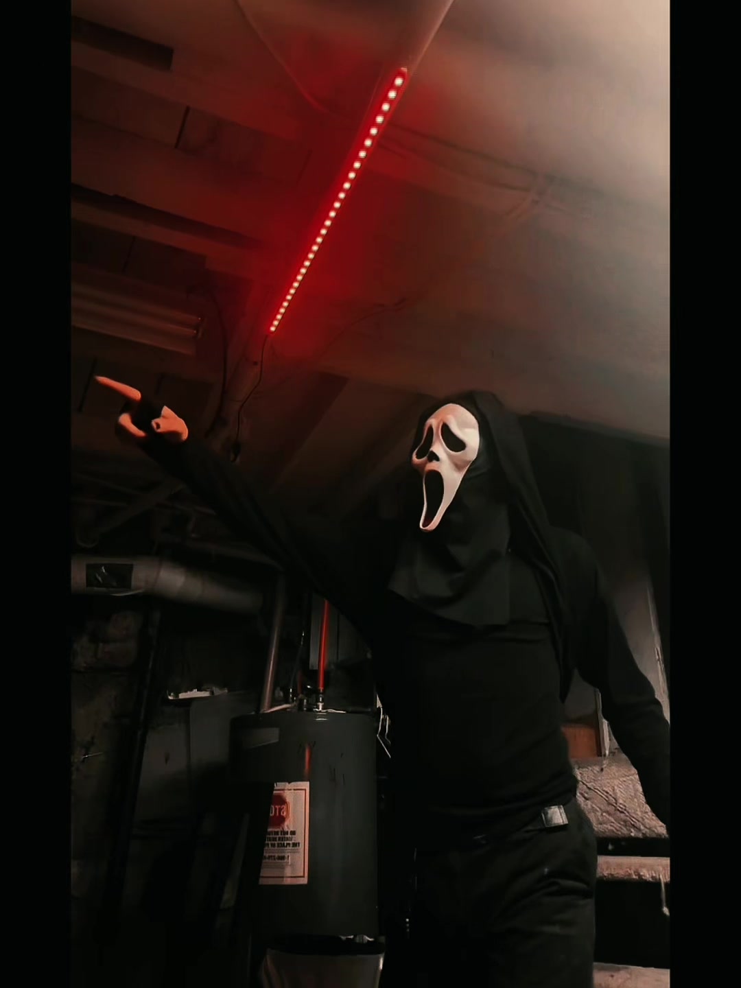 @Officialghostface_26