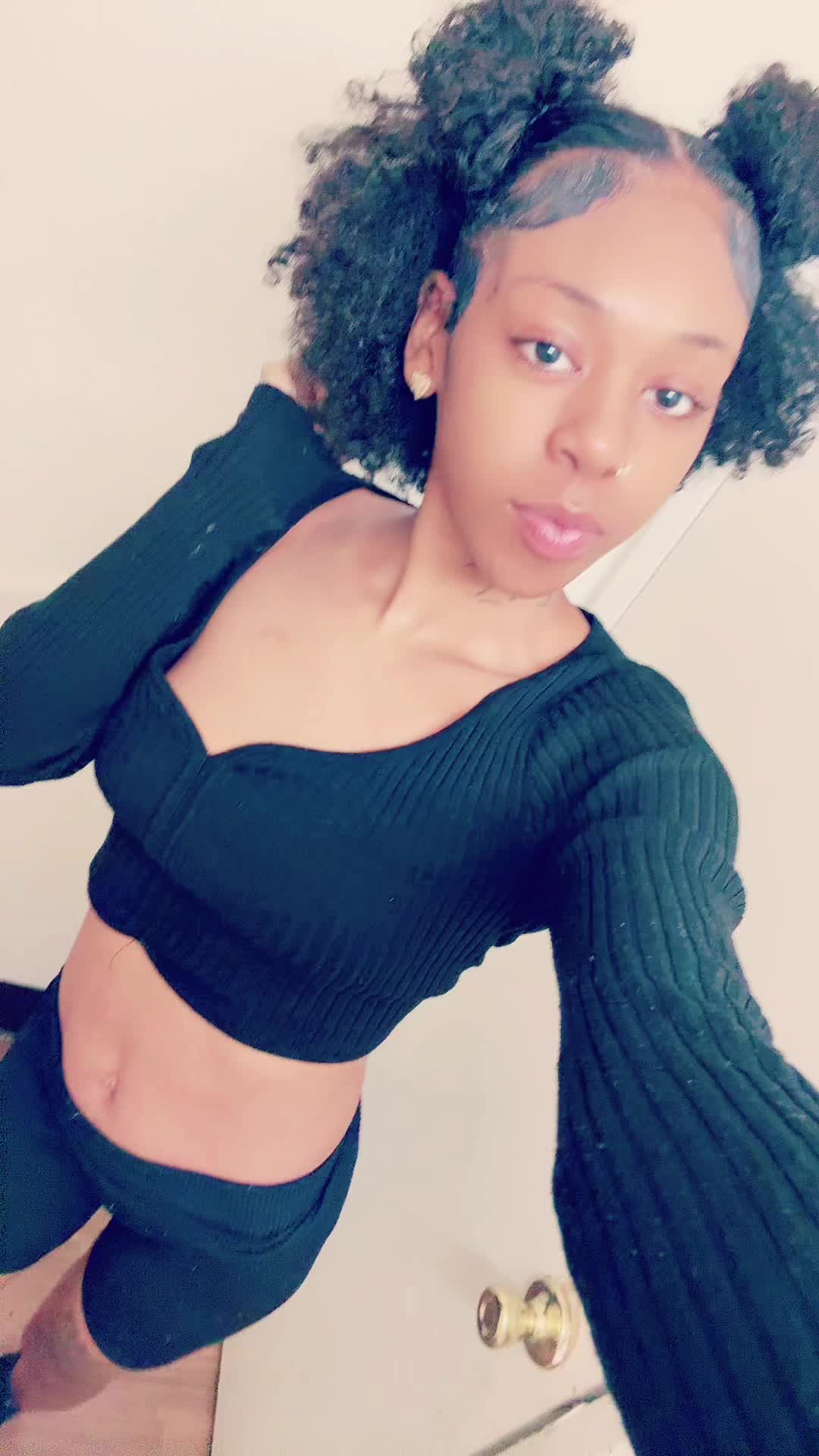 @lexyss