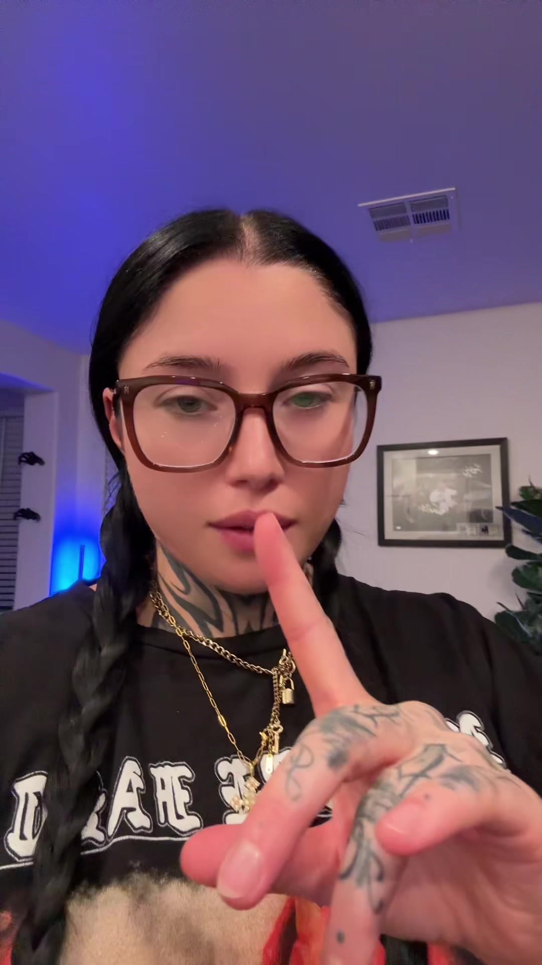 @andeemind