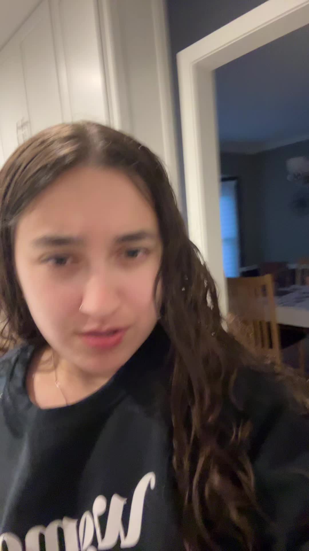 @Gabby