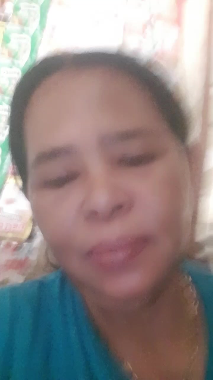 @ANA .KETUA.HUMAS.6GF