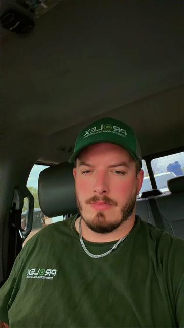 @thatbuschlatteguy