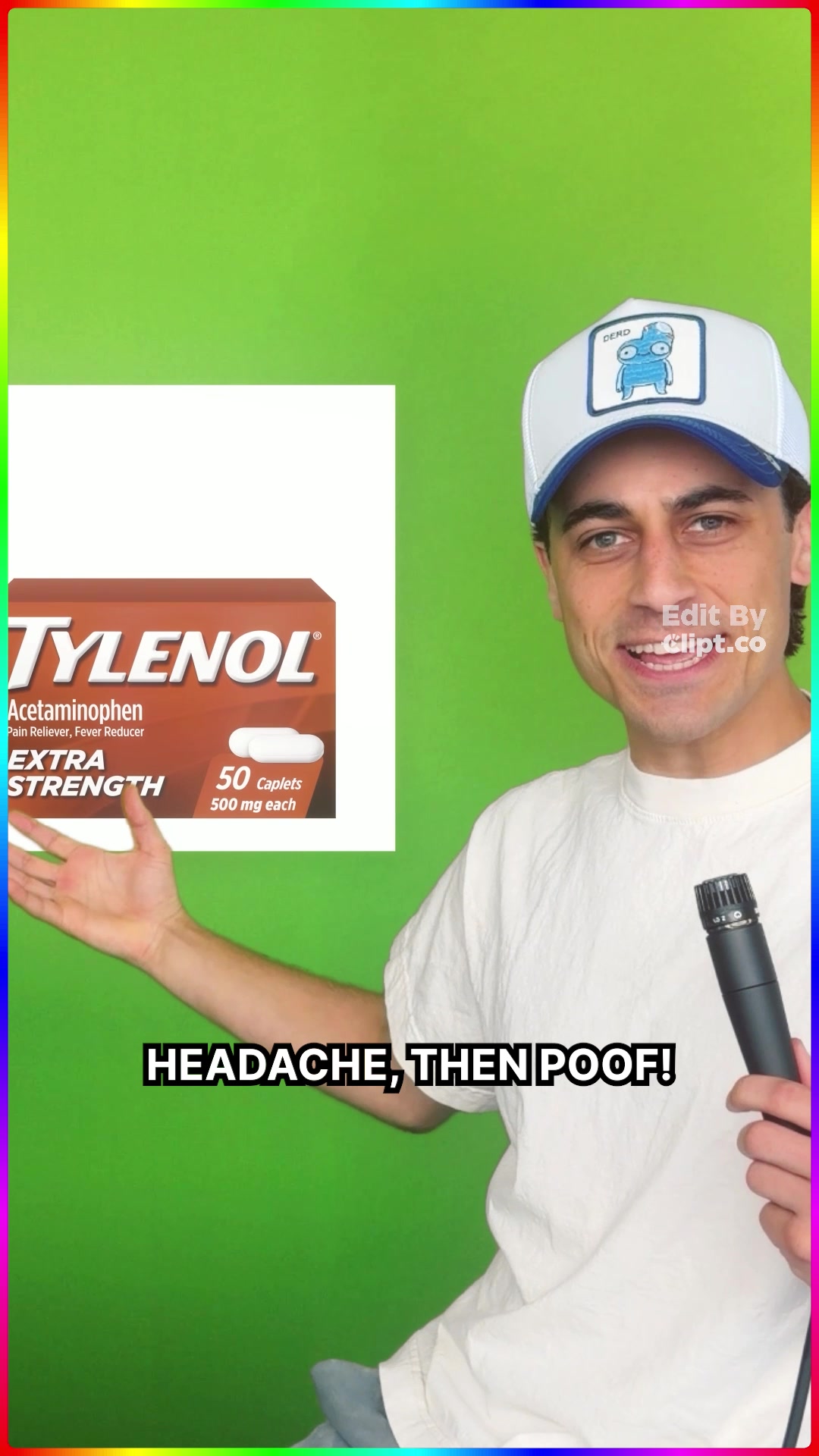@smartnonsense