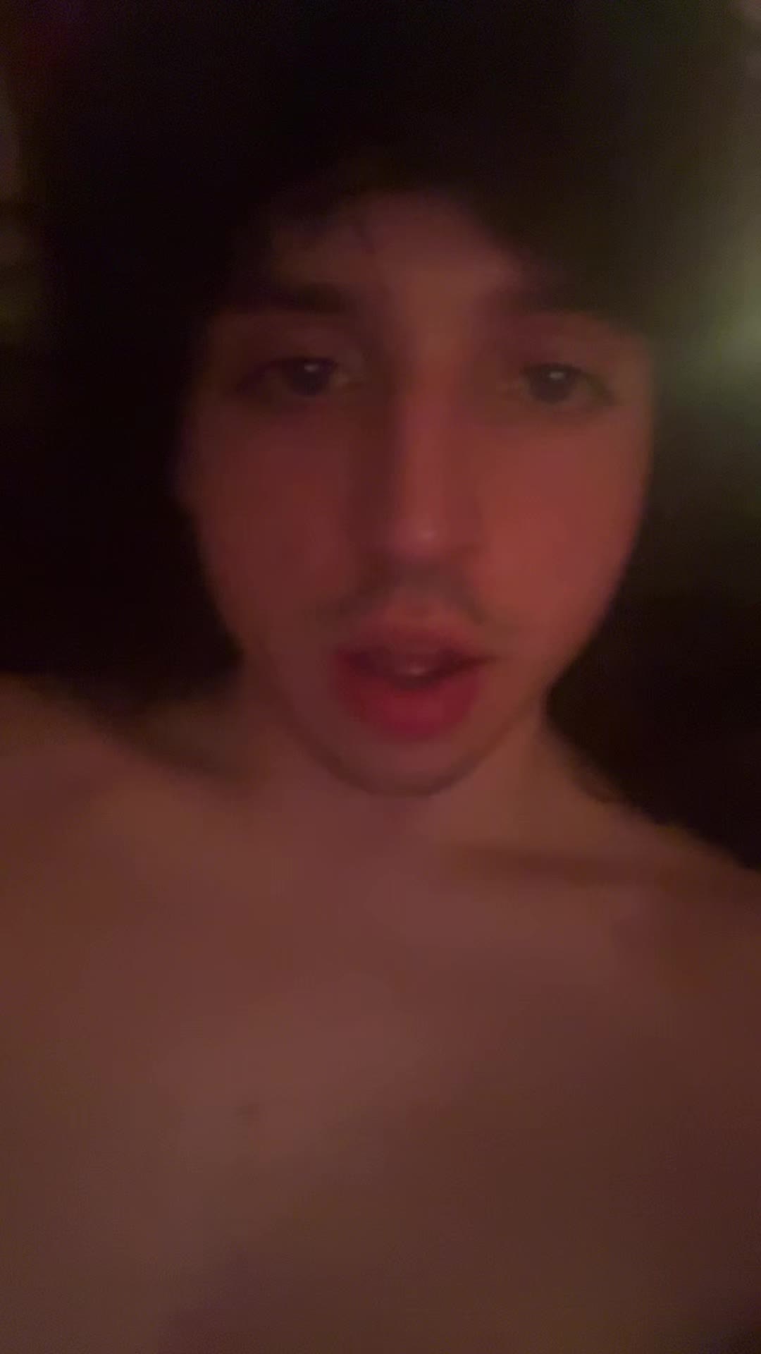 @cockqueen