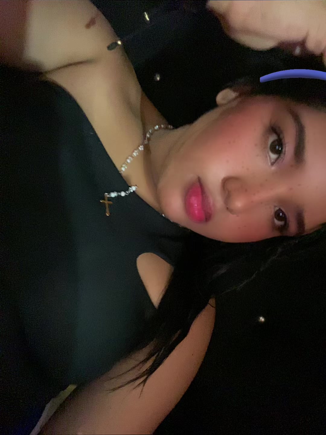 @Luisa ❣️