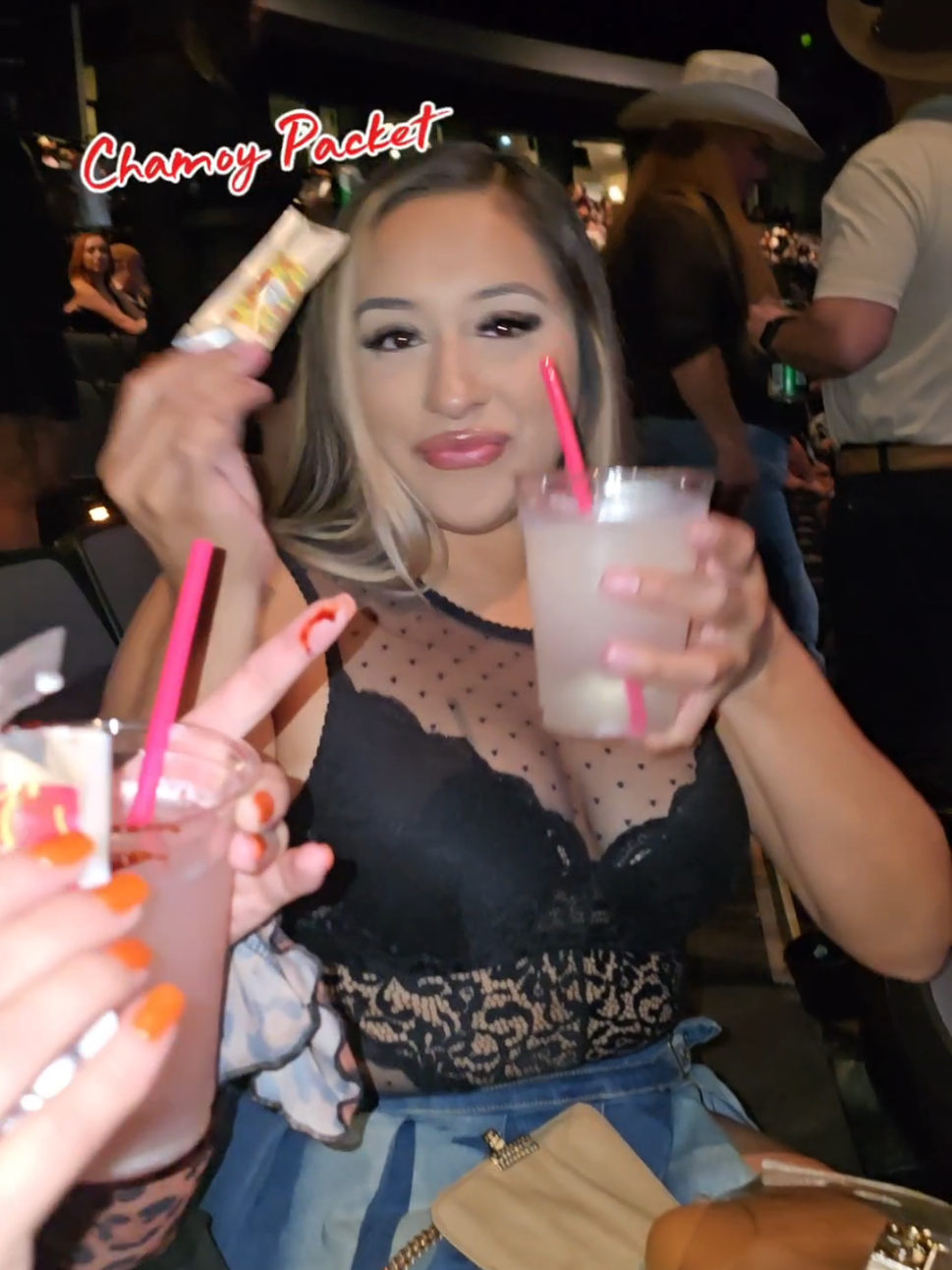 @Pikositosaf