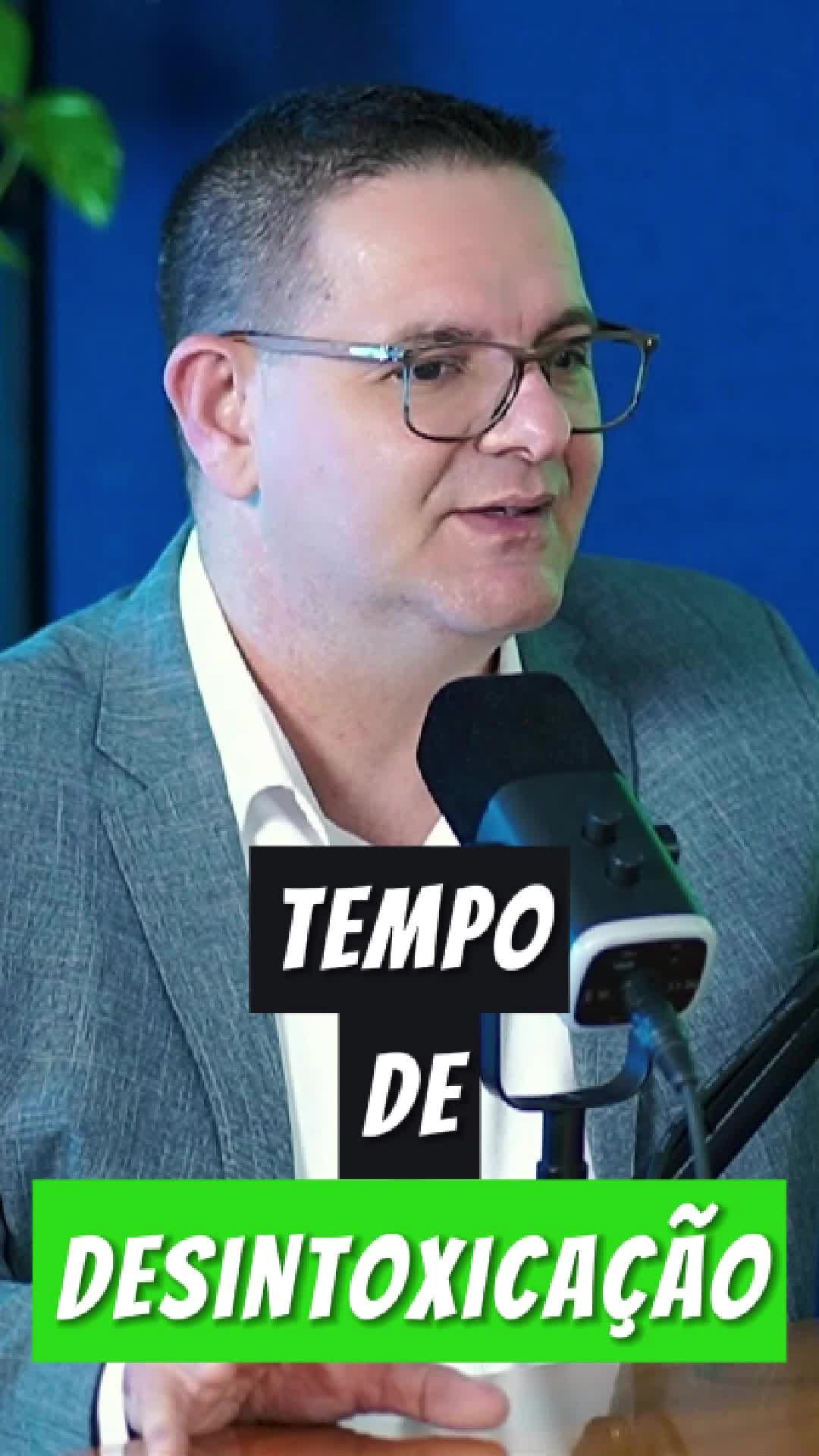 @Andr&eacute; Nunes Psic&oacute;logo