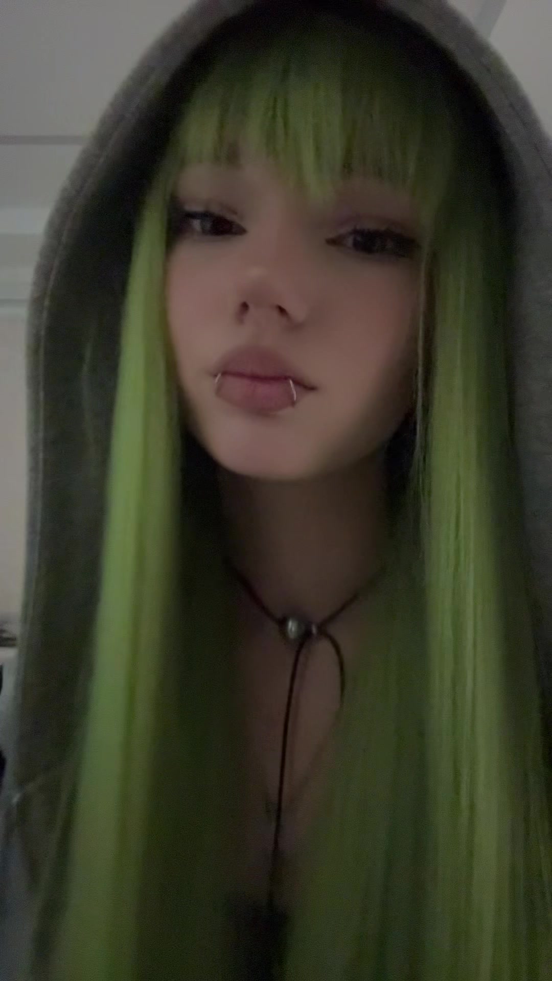 @киткат