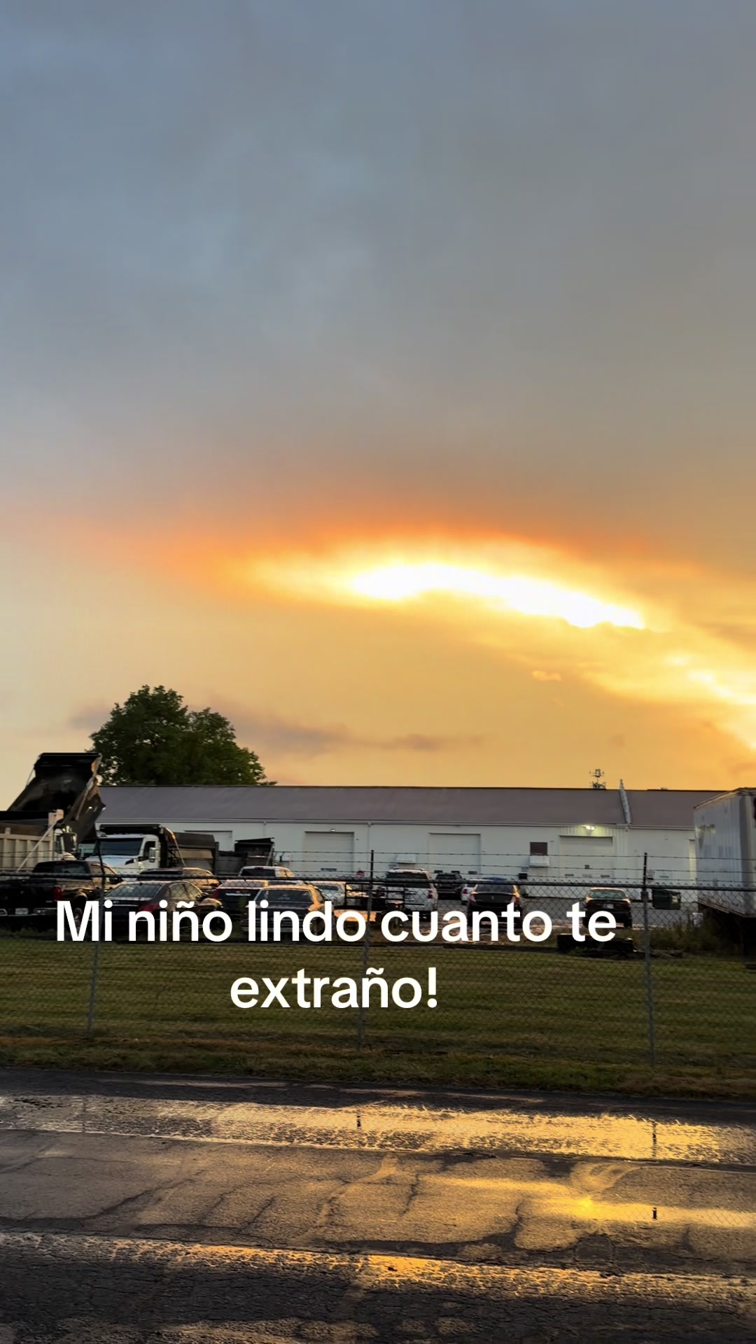 @Lu Jiménez