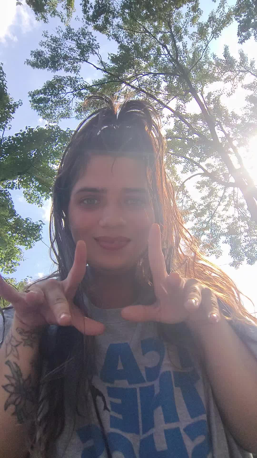 @beepbeepmf